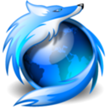 [DE/VF] Firefox