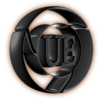 Ultimate Edition 4.1