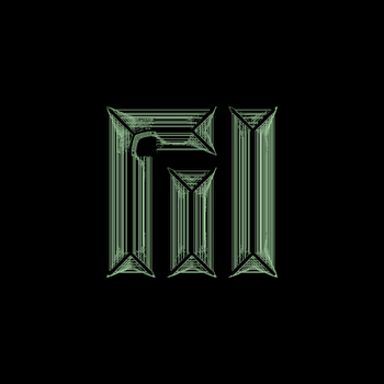 Wallpaper no. 257