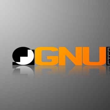 GNUstep