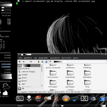 ax_fluxbox