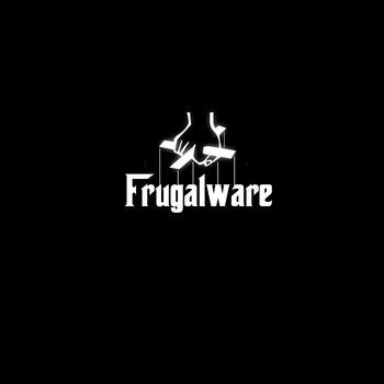 Frugalware Cosa Nostra