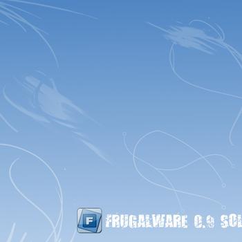 Solaria strange2