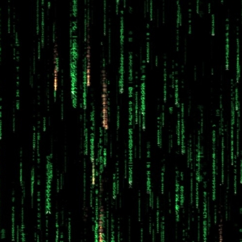 KMatrix3d