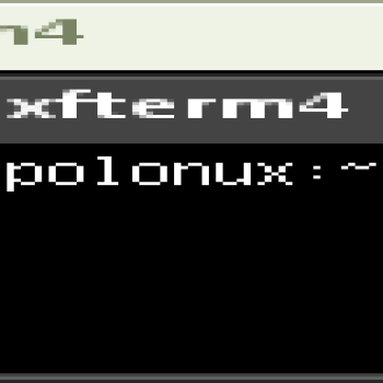 Rezlooks4xfce