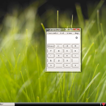 Vista or Ubuntu-Linux