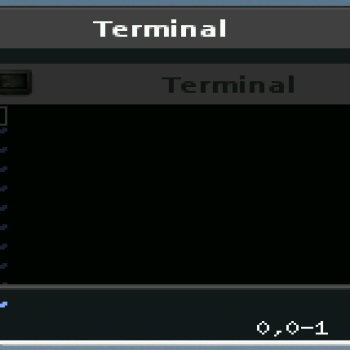 Rezlooks-gtk