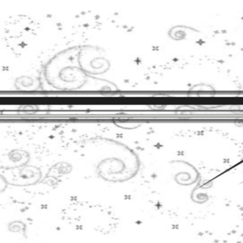 Slackware
