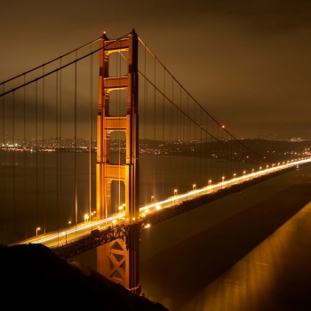          Bridge II