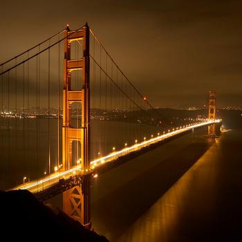       Bridge II