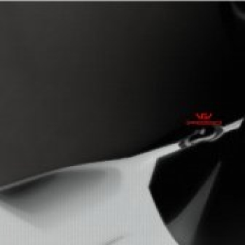 FreeBSD wall