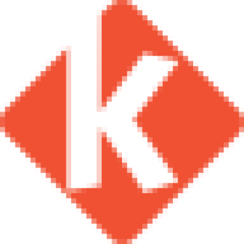 GitKlient