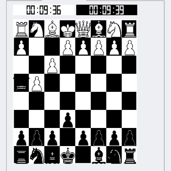 chess4skype