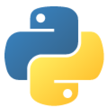 Python Documentation