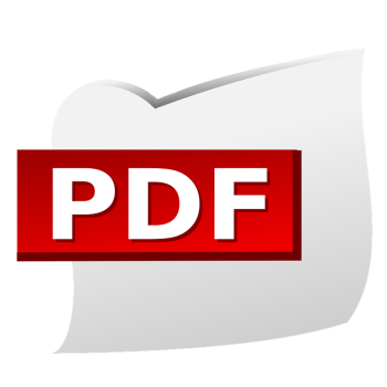 Pdf-Afterscan Service Menu