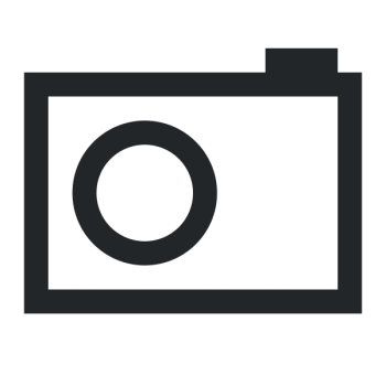 Compress utilities