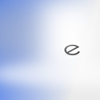 e2-NoTransparency