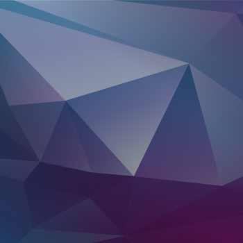 Lubuntu 17.10 Wallpaper