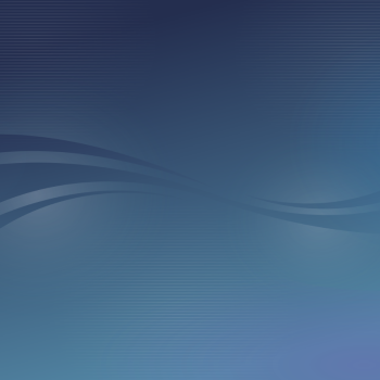 Lubuntu 12.10 Wallpaper