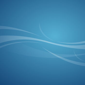 Lubuntu 12.04 Wallpaper