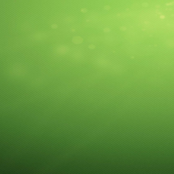 openSUSE 12.2 Wallpaper