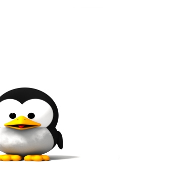 tux basic
