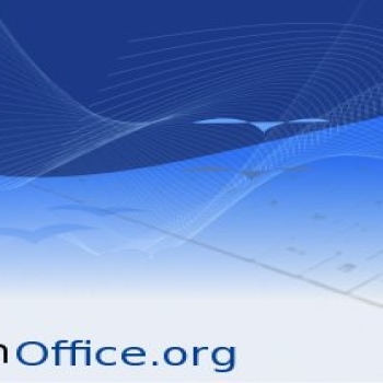 openoffice 3 clean