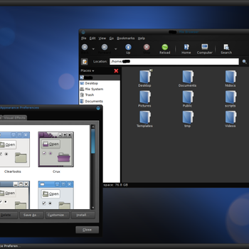 chris0-OSX-Black