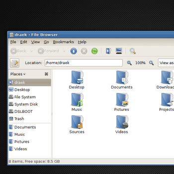 StudioNewbuntu
