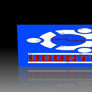 Ubuntucapblue