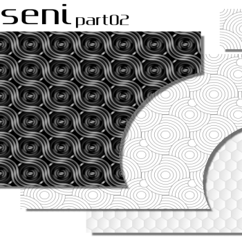 Deseni02
