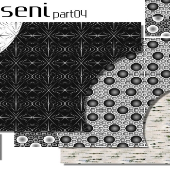 Deseni04