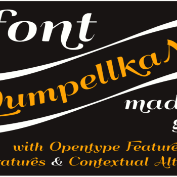 QumpellkaNo12
