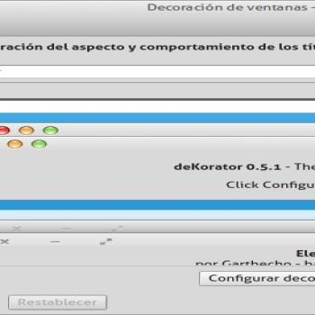 ElementalOSX
