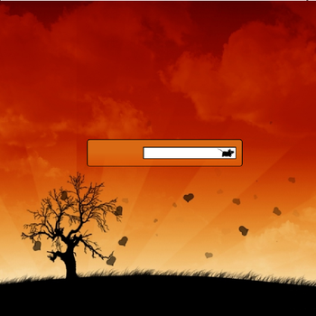 Xfce_Slim_theme