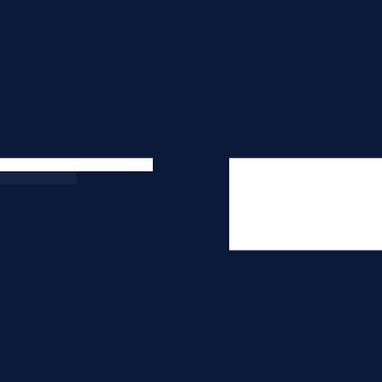 Kbfx Start button