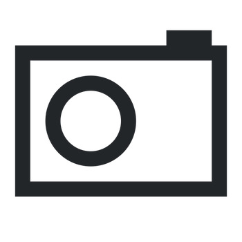 Okular 7zip support - Idea