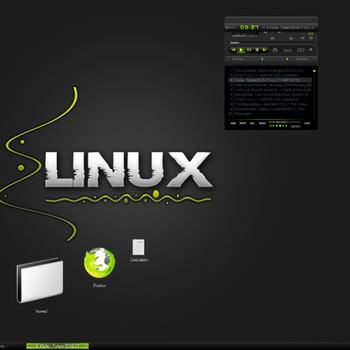 fluxbox-ubuntu