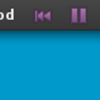 SimpleRemoteControl