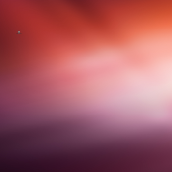 ubuntuish