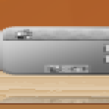 Wood AWN Theme