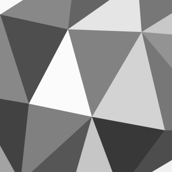 Polys FX