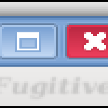 Fugitive