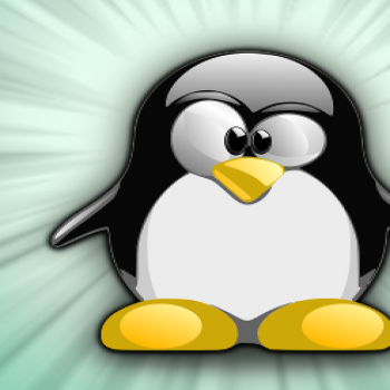 Saint Linux