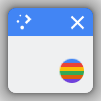 MacColor Aurorae