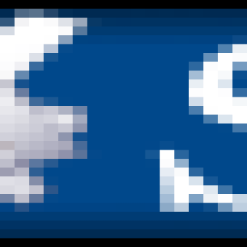 Kstart button