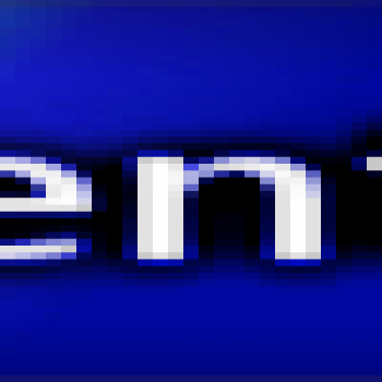 Gentoo Button