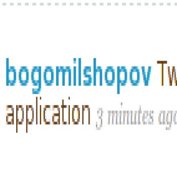 Twittco