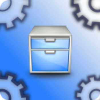 My KDE Service menus