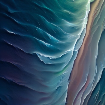 KDE Neon